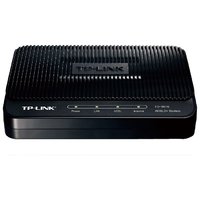 Tp-link Модем TD-8616