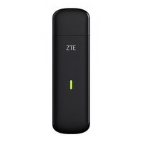 Zte Модем MF833T