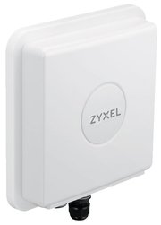 ZYXEL Модем LTE7460-M608 фото