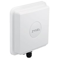 Zyxel Модем LTE7460-M608