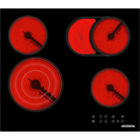 Modena BC 0642 LDR