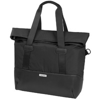 Moleskine Metro Weekender Tote