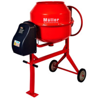 Moller MR/CM230S