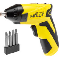 Molot MBS 4548 Ni