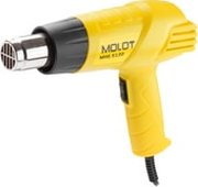 Molot MHG 5120 фото