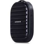 Momax iPower GO mini 7800 фото