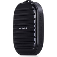 Momax iPower GO mini 7800