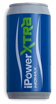 MOMAX iPower XTRA 6600 mAh фото