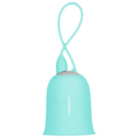 Momax iWarmer Bell-Lamp External Battery Pack