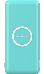 Momax Q.Power Minimal фото