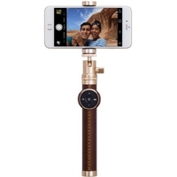 Momax Selfie Pro Bluetooth 90cm