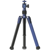 Momax Tripod Hero