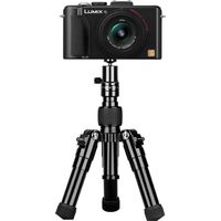 Momax Tripod Pro 5