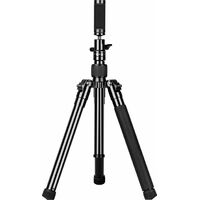 Momax Tripod Pro 6