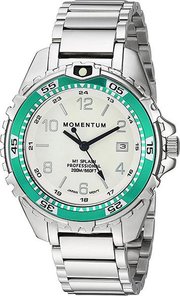 Momentum 1M-DN11LA00 фото