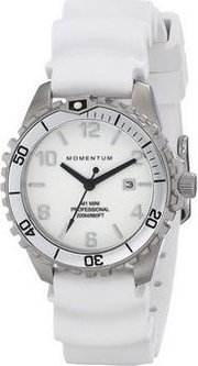 Momentum 1M-DV07WS1W фото