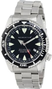 Momentum 1M-DV30B0 фото