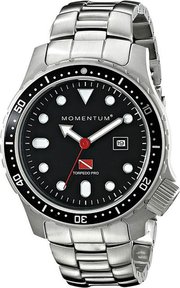 Momentum 1M-DV44B0 фото