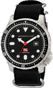 Momentum 1M-DV44B7B фото