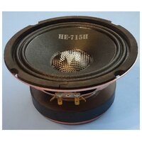 Momo HE 715 HYBRID 4 OHM (пара)