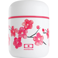 Monbento MB Capsule blossom 25024002 280 мл