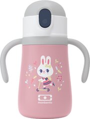 Monbento MB Stram Bunny 360мл фото