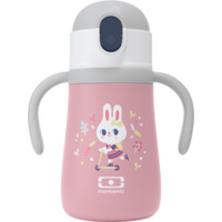 Monbento MB Stram Bunny 360мл