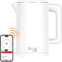 Redmond SkyKettle KM231S