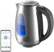 Redmond SkyKettle RK-M215S фото