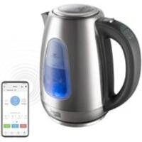 Redmond SkyKettle RK-M215S