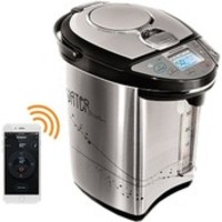 Redmond SkyThermopot RTP-M810S