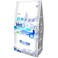 Monge VetSolution Dermatosis