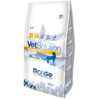 Monge VetSolution Urinary Oxalate