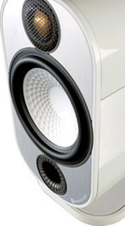 Monitor Audio Apex A10 фото