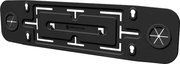 Monitor Audio ASB 2 Bracket фото