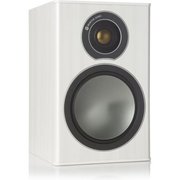 Monitor Audio Bronze 1 фото