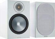 Monitor Audio Bronze 100 фото