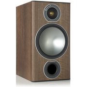 Monitor Audio Bronze 2 фото