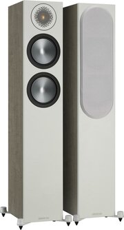 Monitor Audio Bronze 200 фото