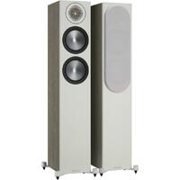 Monitor Audio Bronze 200