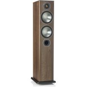 Monitor Audio Bronze 5 фото