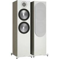 Monitor audio Bronze 500