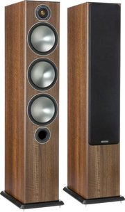 Monitor Audio Bronze 6 фото