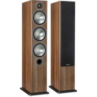 Monitor audio Bronze 6