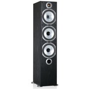 Monitor Audio Bronze B6 фото