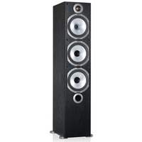 Monitor audio Bronze B6