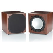 Monitor Audio Bronze BXW10 фото