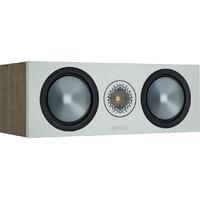 Monitor Audio Bronze C150