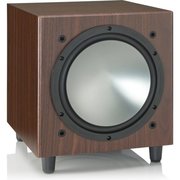 Monitor Audio Bronze W10 фото