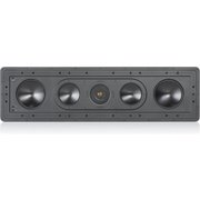 Monitor Audio CP-IW260X фото